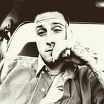 Devin Reed - @devinreed5 - Instagram