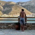 Devin Reed - @dev.reed87 - Instagram