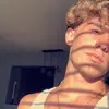 Devin Reed - @devinreed21 - TikTok
