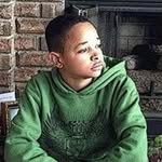 Devin Reed - @devinreed5921 - Instagram
