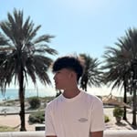 devin reed - @devinlreed - Instagram