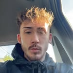 Devin Reed - @reeddevin30 - Instagram