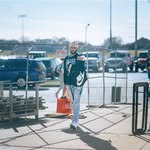 Devin Reed - @dev_reed12 - Instagram