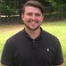 Devin Reed - Facebook