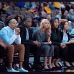 Devin Reed - @coach_dreed - Instagram
