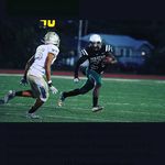 Devin Reed - @devin_reed05 - Instagram