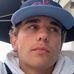 Devin Reed - Facebook