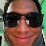 Devin Reed - @_devinreed_ - Instagram