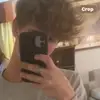 Devin Reed - @devin.reed6 - TikTok