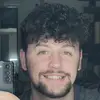 Devin_Reed - @devin_reed - TikTok