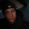 Devin reed - @devinn_1 - TikTok