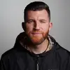 Devin Reed (The Reeder) - @the_reeder - TikTok