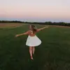 🍓🌱🐞 - @devinreedd - TikTok