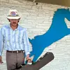 devinreedmusics - @devinfvjlc2 - TikTok