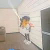 King D - @devin.reed962 - TikTok