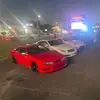S14_devin - @devinreed358 - TikTok