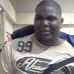 Devin Renfro - Facebook