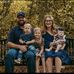 Devin Renfro - Facebook