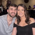 Devin Renfroe - @devin.renfroe - Instagram