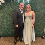 Devin Renfroe - @christian_hobbit - Instagram