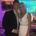 Devin Renfroe - Facebook