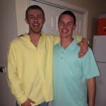 Devin Renfroe - @devinrenfroe - Instagram