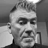 Devin Renfroe - @devin.renfroe6 - TikTok