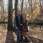 Devin Renfroe - @devin.renfroe.3 - Instagram