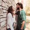 Devin Renfroe - @devin._renfroe - TikTok