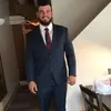 Devin Renfroe - @devinrenfroe21 - TikTok