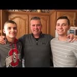 Devin Renfroe - @devin.renfroe.7 - Instagram