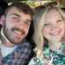 Devin Renfroe - Facebook