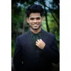 GANGADHAR_ROY - @devin.renfroe015 - TikTok