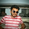 Muhammad_farsad - @devin.renfroe021 - TikTok