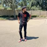 Devin A. Reyes🐐 - @devin.reyes650 - Instagram