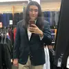 Devin - @devinreyes13 - TikTok