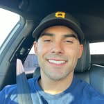 Devin - @devinreyes__ - Instagram