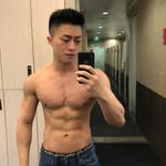 Devin Fong Reyes - @devinfogc._rbes - Instagram
