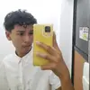 devin_pokk🦈🦥 - @devin_reyess - TikTok