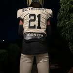 Devin Reyes - @dev21n_tha_dude - Instagram