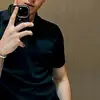 devin reyes - @devin.reyes5 - TikTok