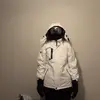 Devin Reyes - @blrrrrd_devin - TikTok