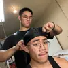 devin reyes - @devinreyeth - TikTok