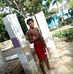 Devin Reyes - Facebook