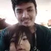 DEVIN REYES - @devin.reyes1 - TikTok