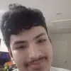 Devin Reyes - @devinreyes4 - TikTok