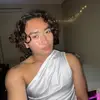 Devin Reyes - @itzzzdevin - TikTok