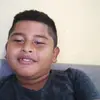 Devin Reyes - @devin.reyes93 - TikTok