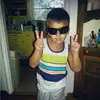 Devin Reyes - @devinreyes00 - TikTok