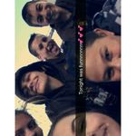 Devin Reyes (King) - @devinspillers - Instagram